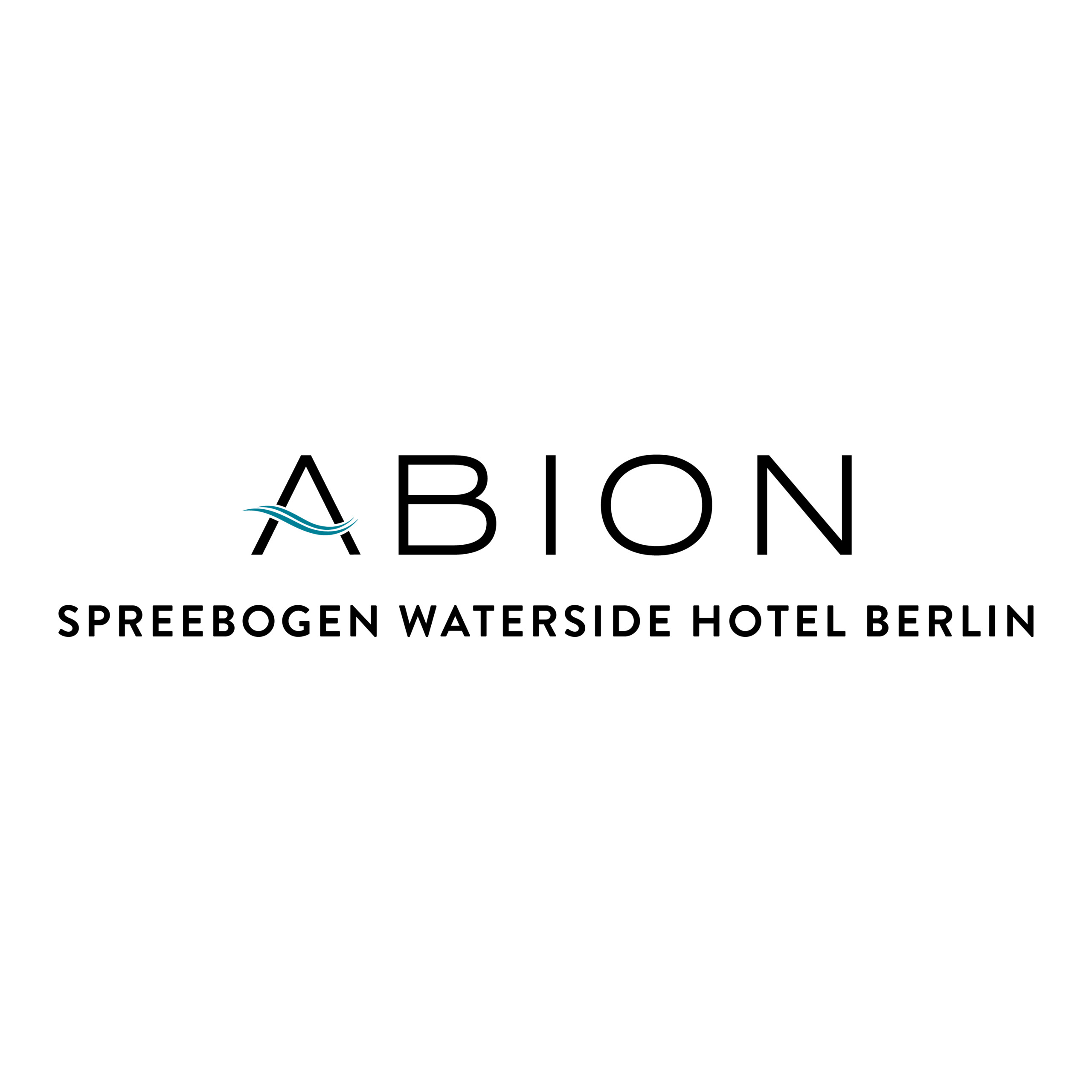 Abion Logo 2c_Subtitle_Black-Blau-02